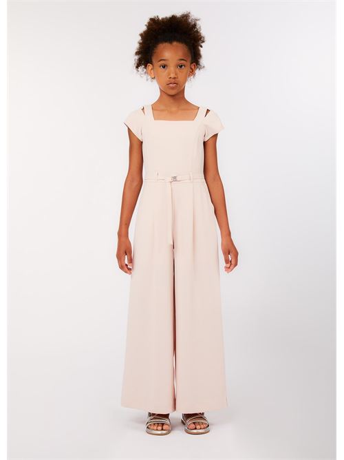  LIU JO | GA6114T4508/41309